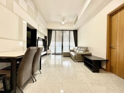 Watertown (D19), Apartment #462970961